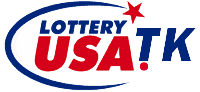 سرویس ثبت نام لاتاری گرین کارت آمریکا DV-2016 | USA Green Card Lottery